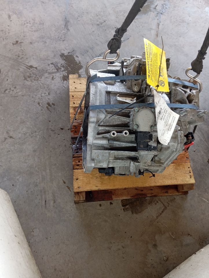 Part image 7