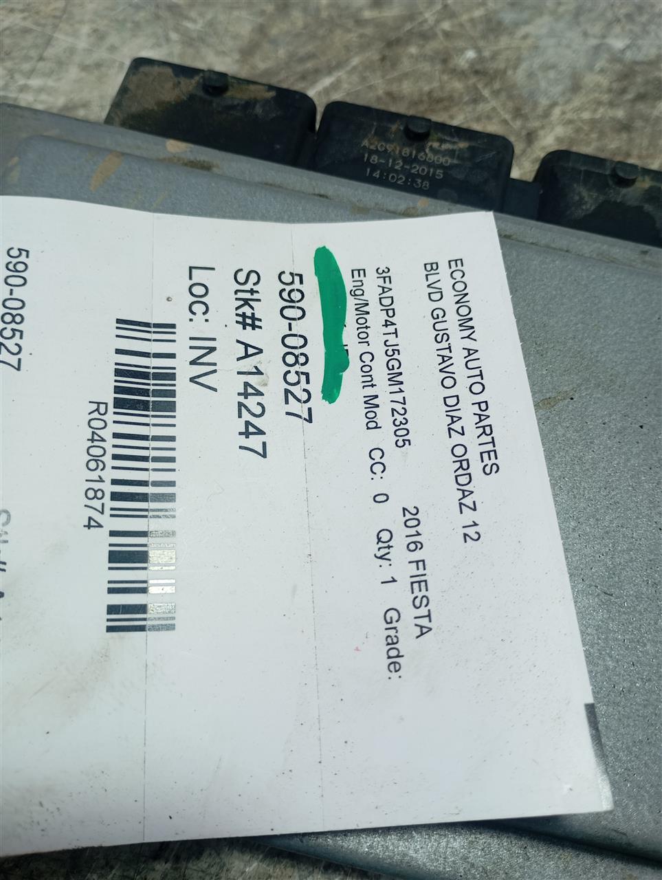 Part image 1