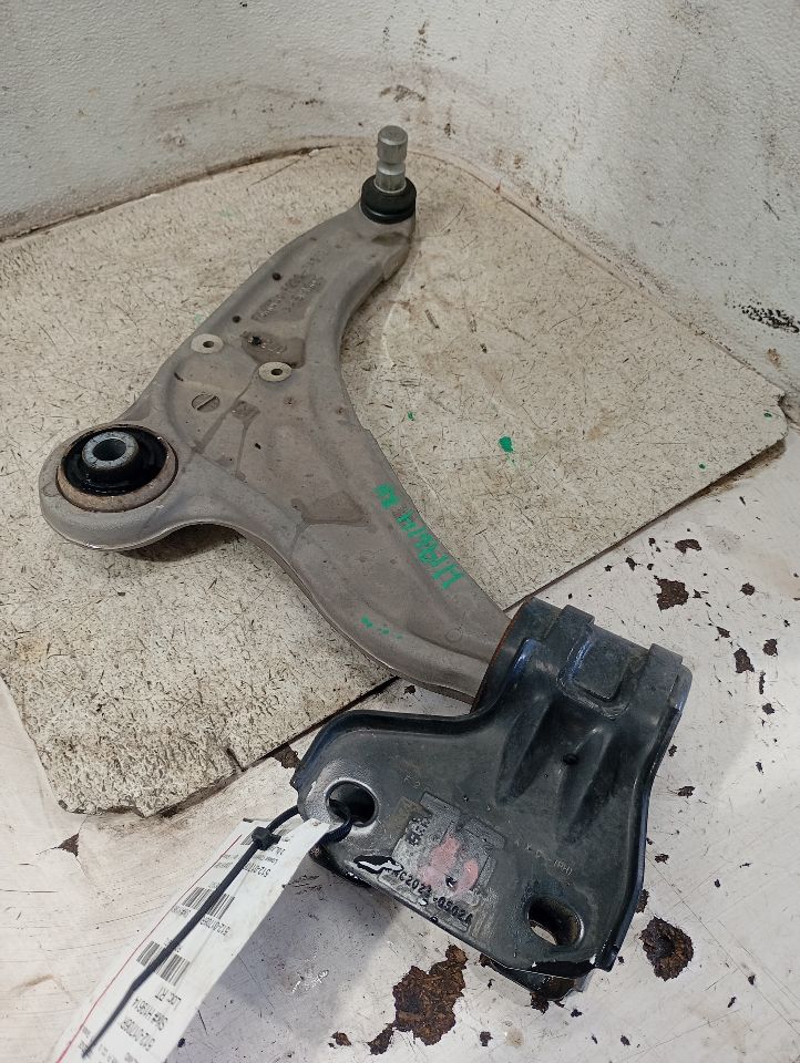2023 Ford EDGE Lower Cntrl Arm, Fr