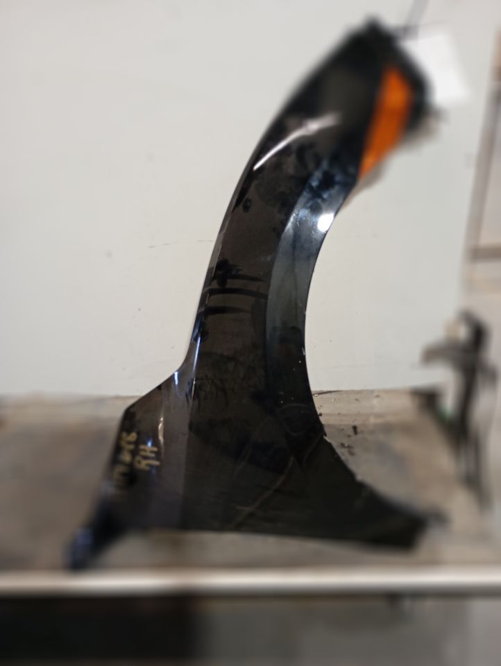 Part image 7