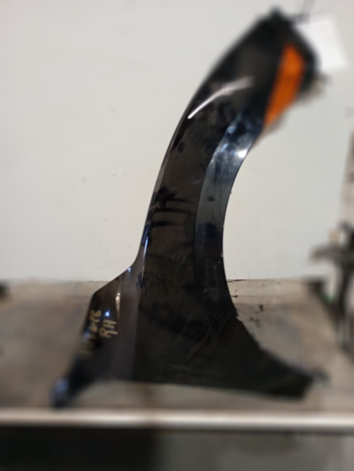 Part image 8