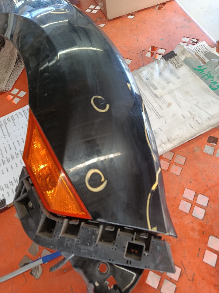 Part image 6