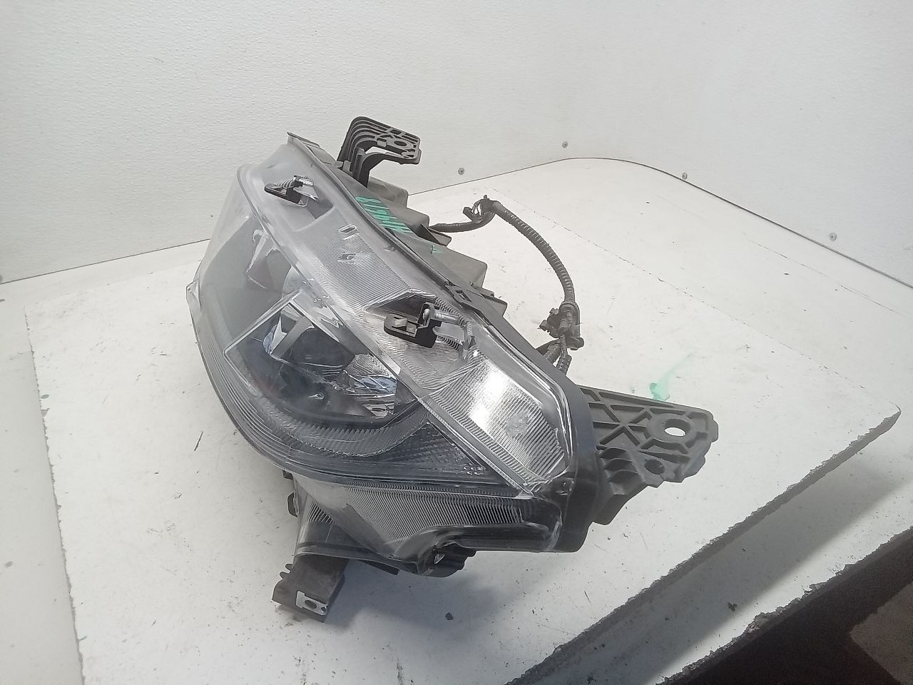 Part image 2