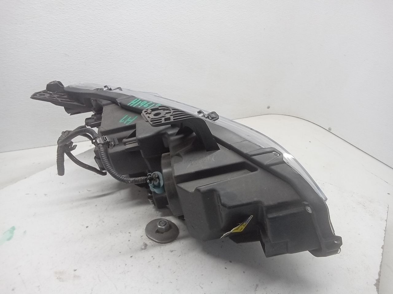 Part image 5