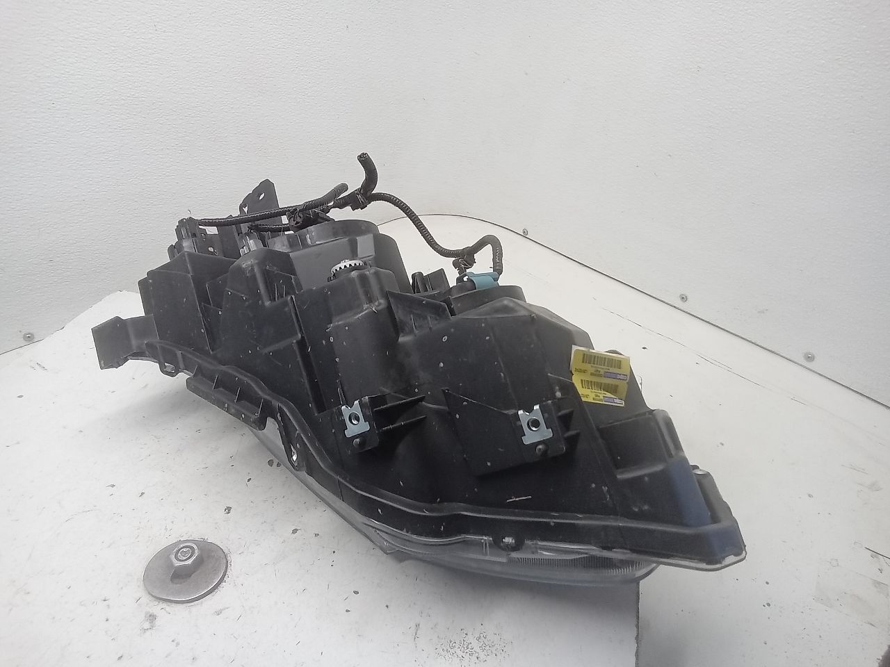 Part image 6