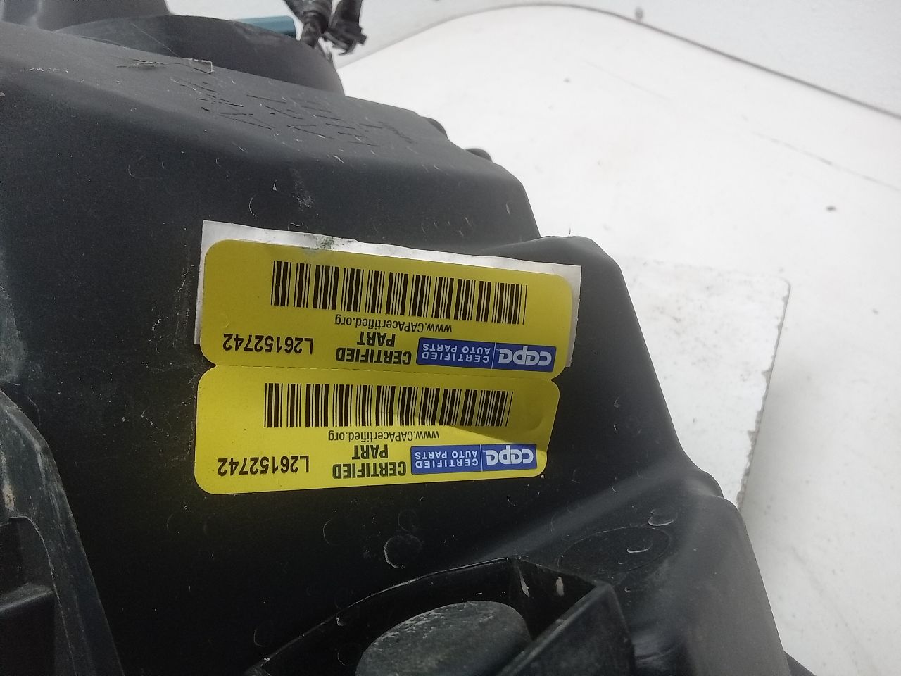 Part image 7