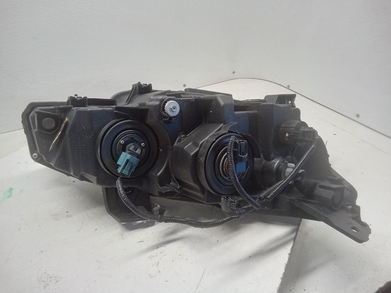 Part image 8