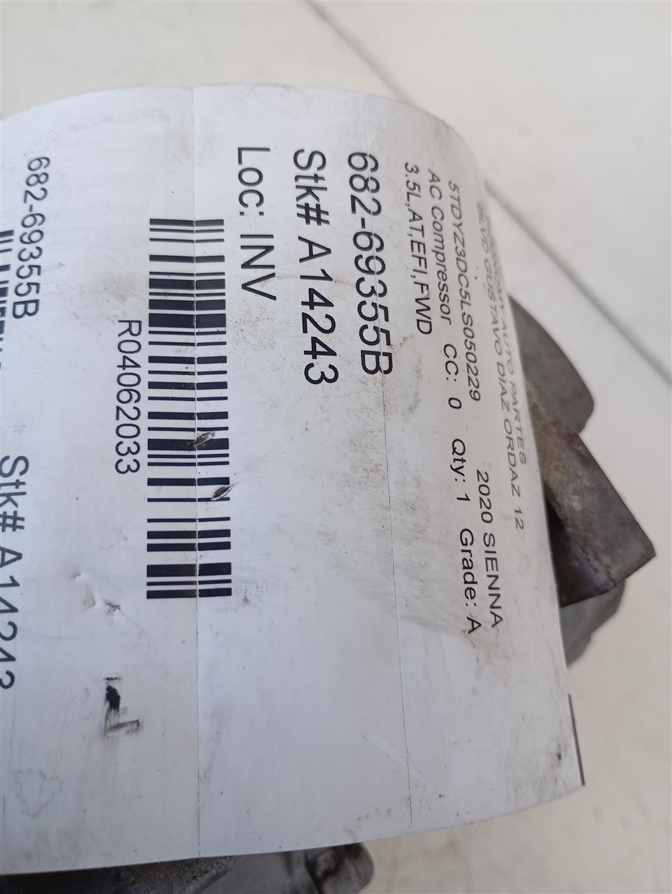 Part image 1
