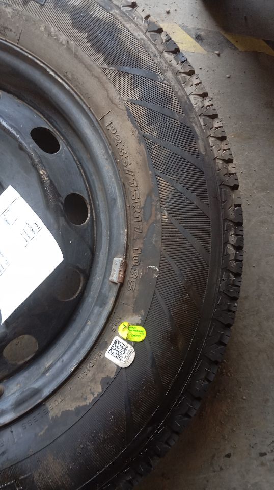 Part image 6