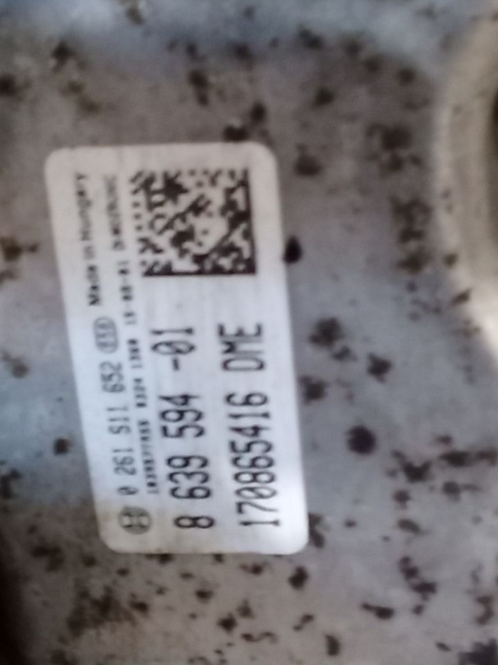 Part image 6