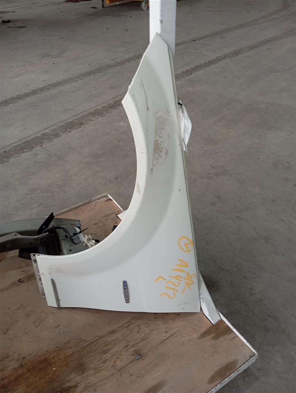 Part image 2