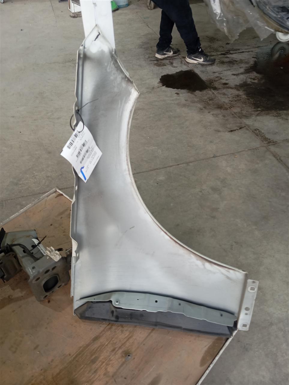 Part image 3