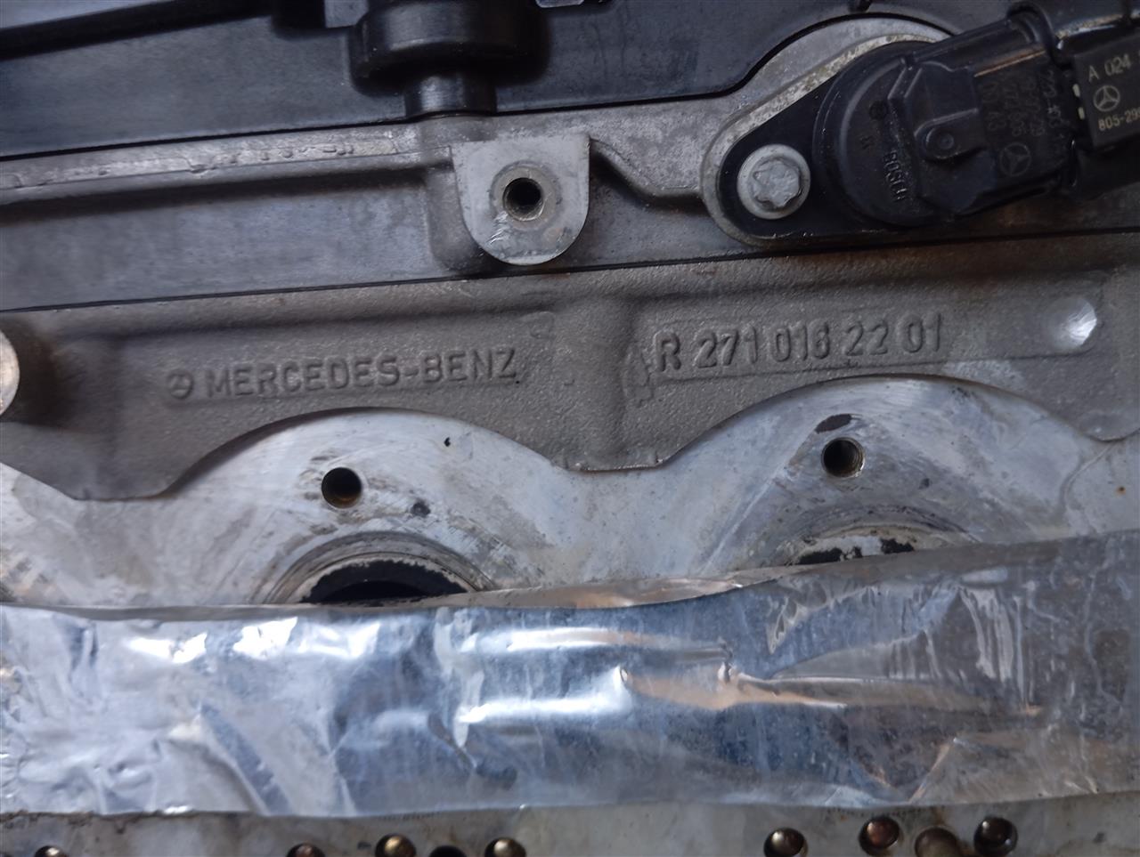 Part image 7