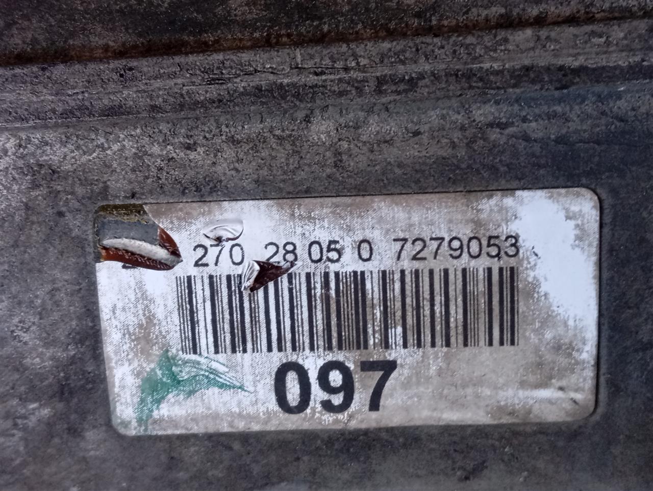 Part image 2