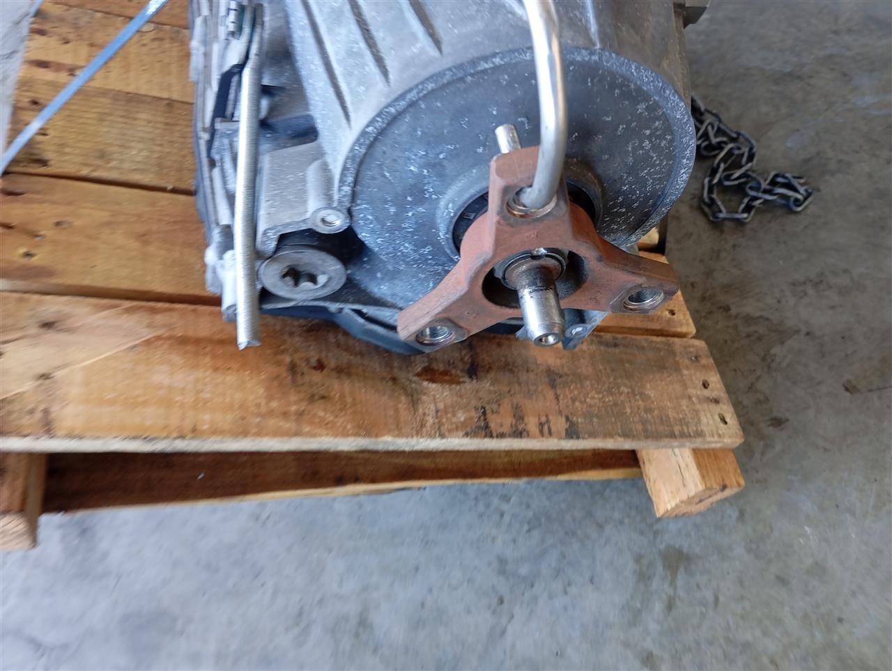 Part image 6