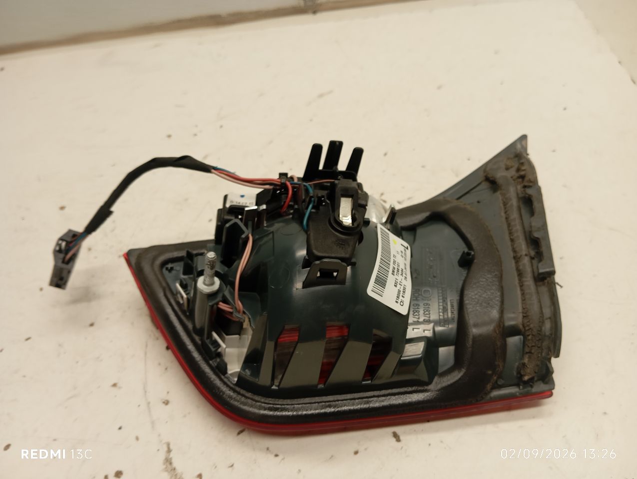 Part image 2