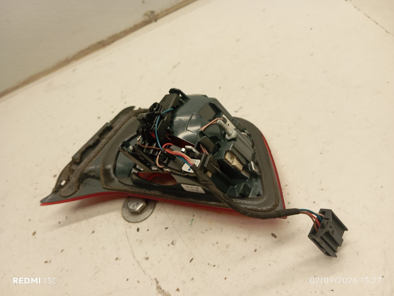 Part image 4