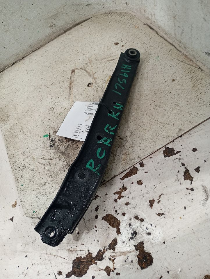 2017 Toyota 86 Lower Cntrl Arm, Rr
