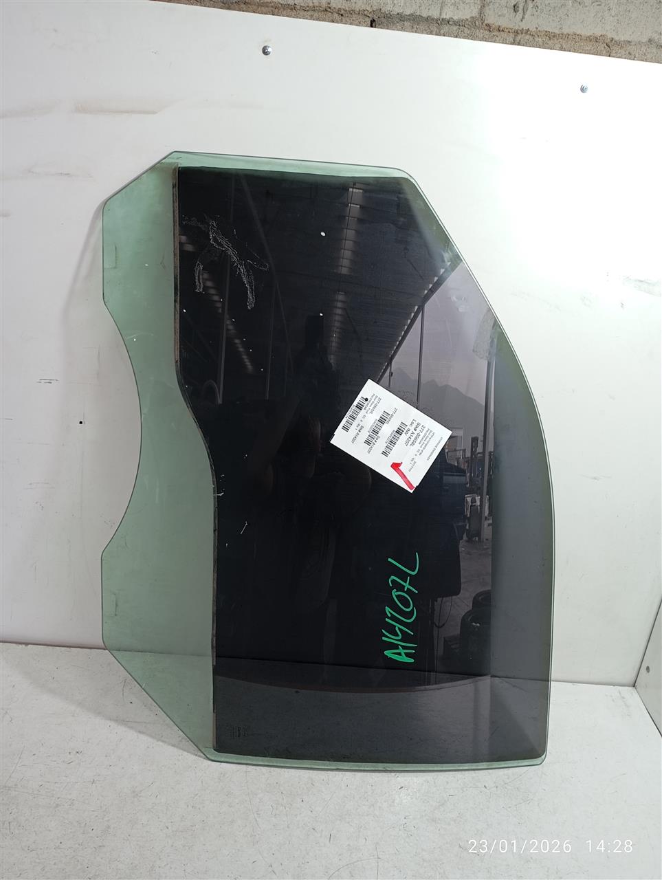 Part image 1