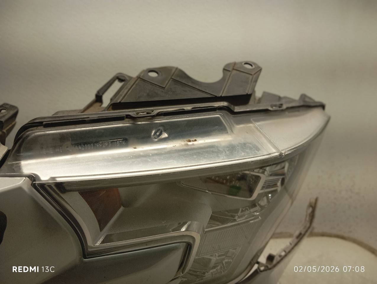 Part image 5