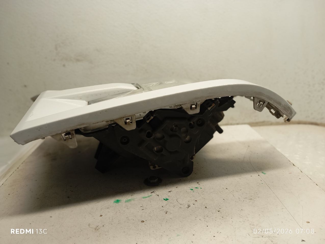 Part image 6