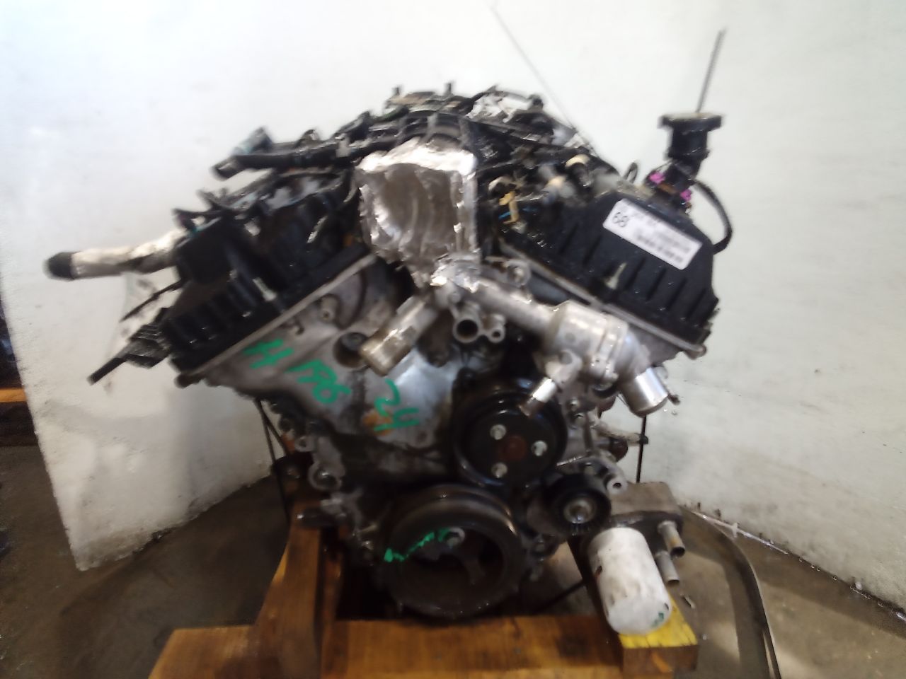 Part image 3