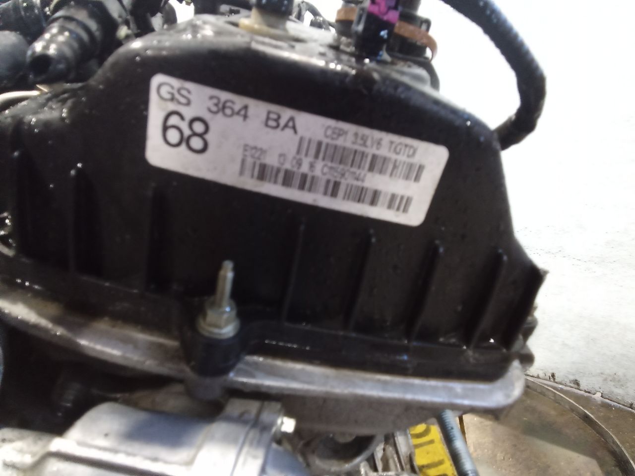 Part image 4