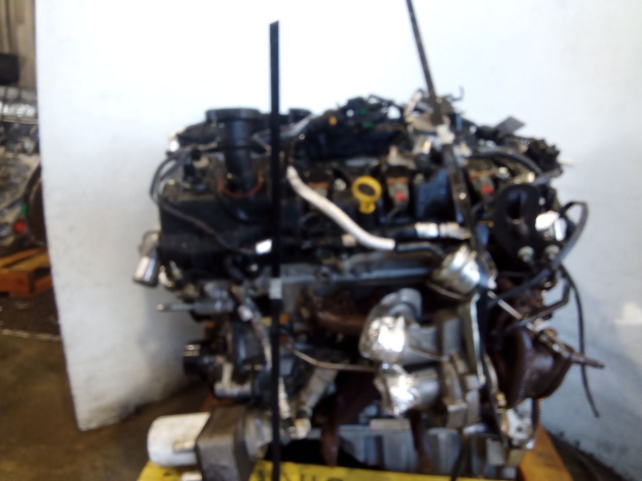 Part image 5