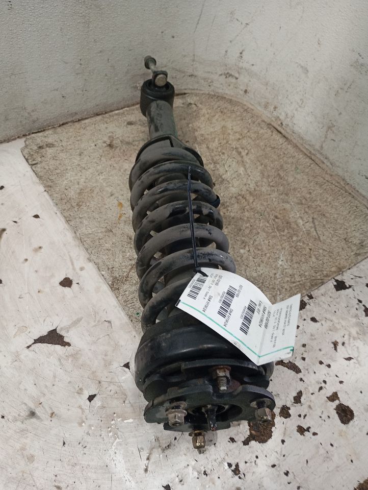 2016 Ford FORD F150 PICKUP Strut