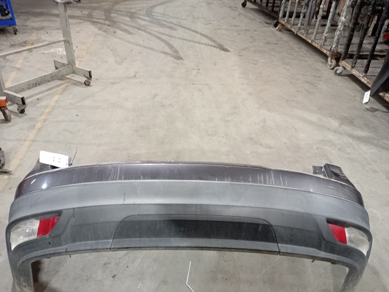 Part image 2