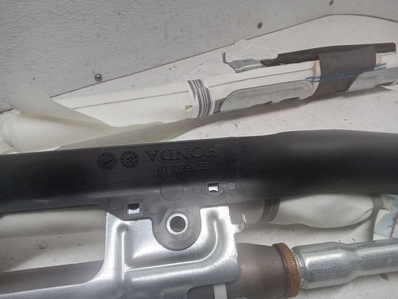 Part image 2