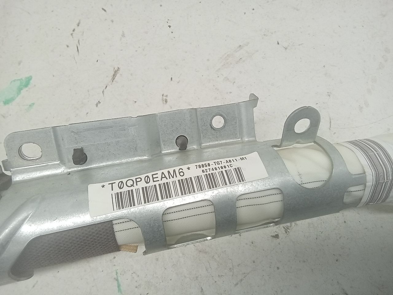 Part image 4