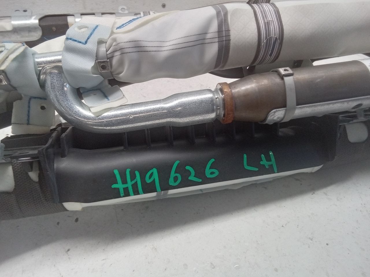 Part image 5