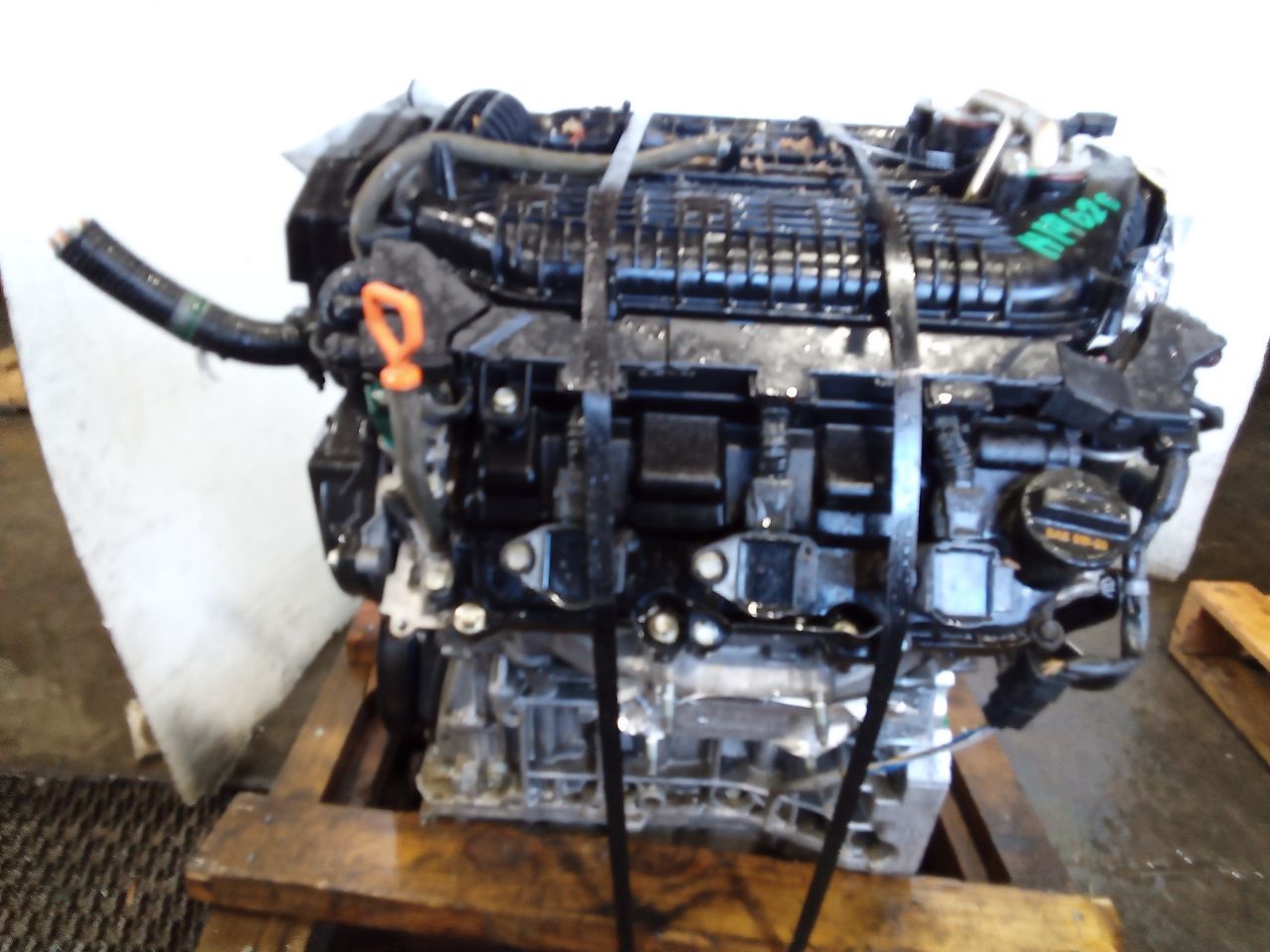 Part image 3
