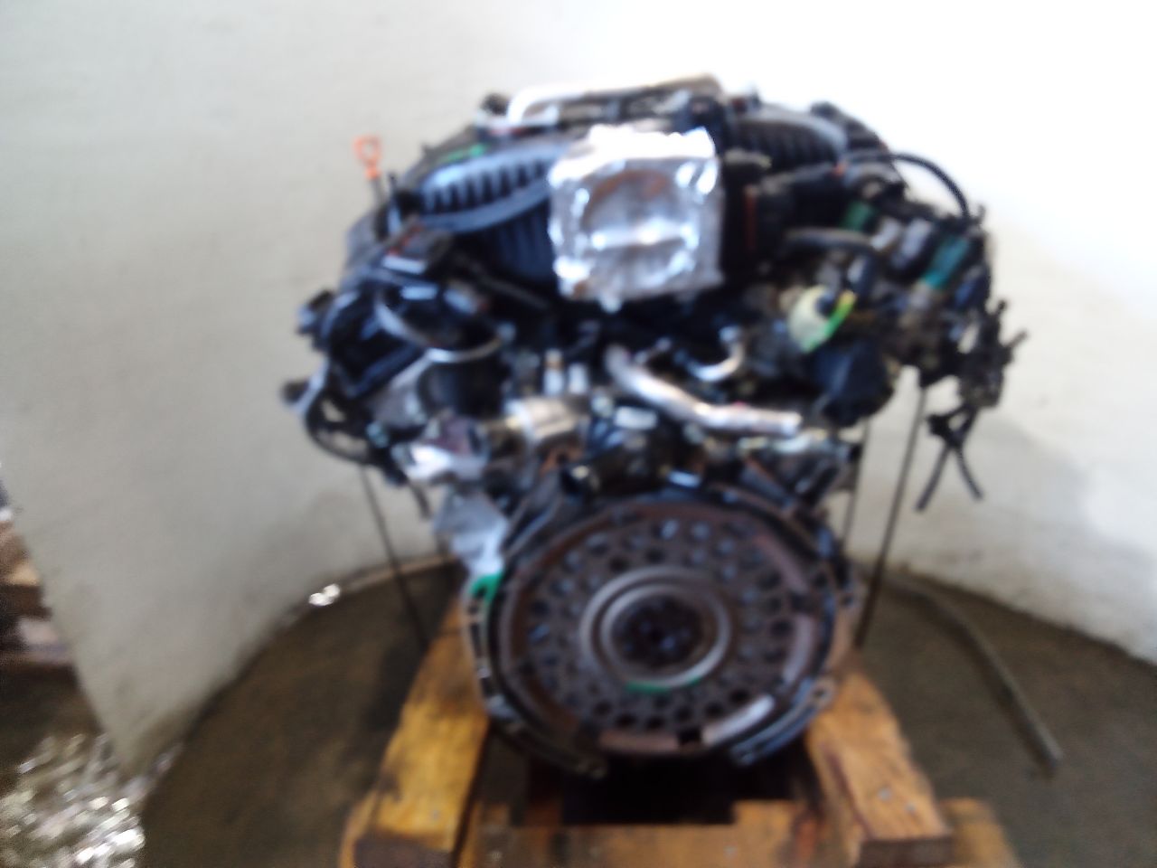 Part image 4
