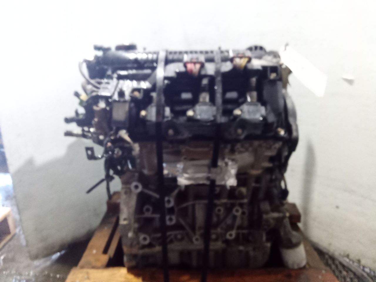 Part image 5