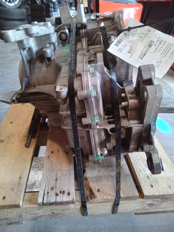 Part image 6