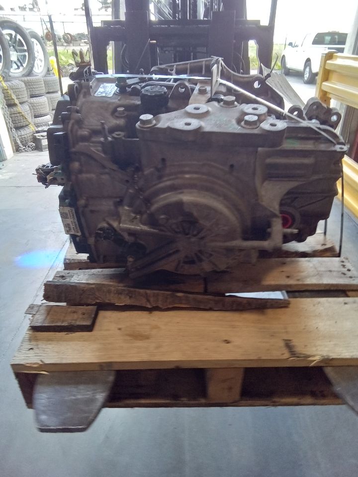 Part image 7