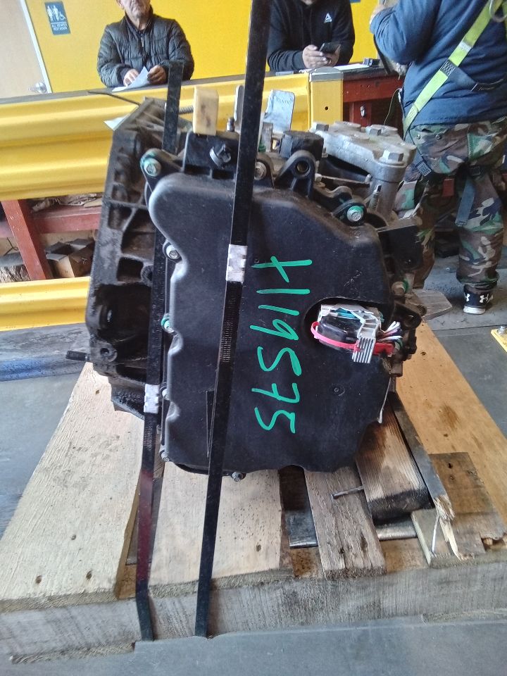 Part image 8