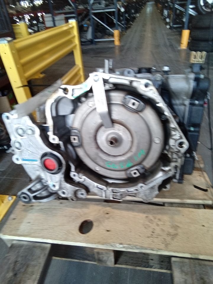Part image 9