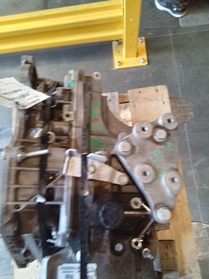Part image 10