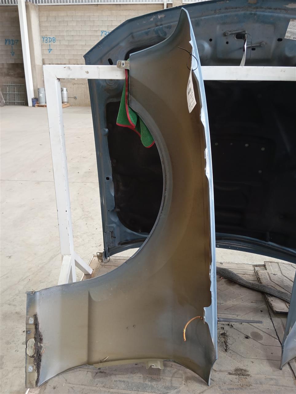 Part image 3