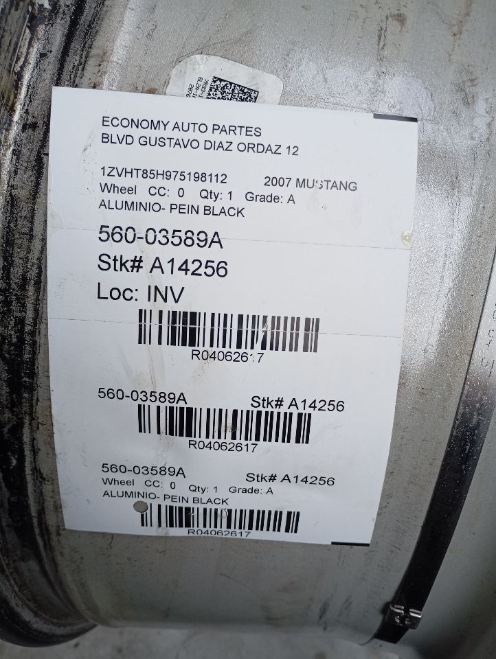 Part image 1
