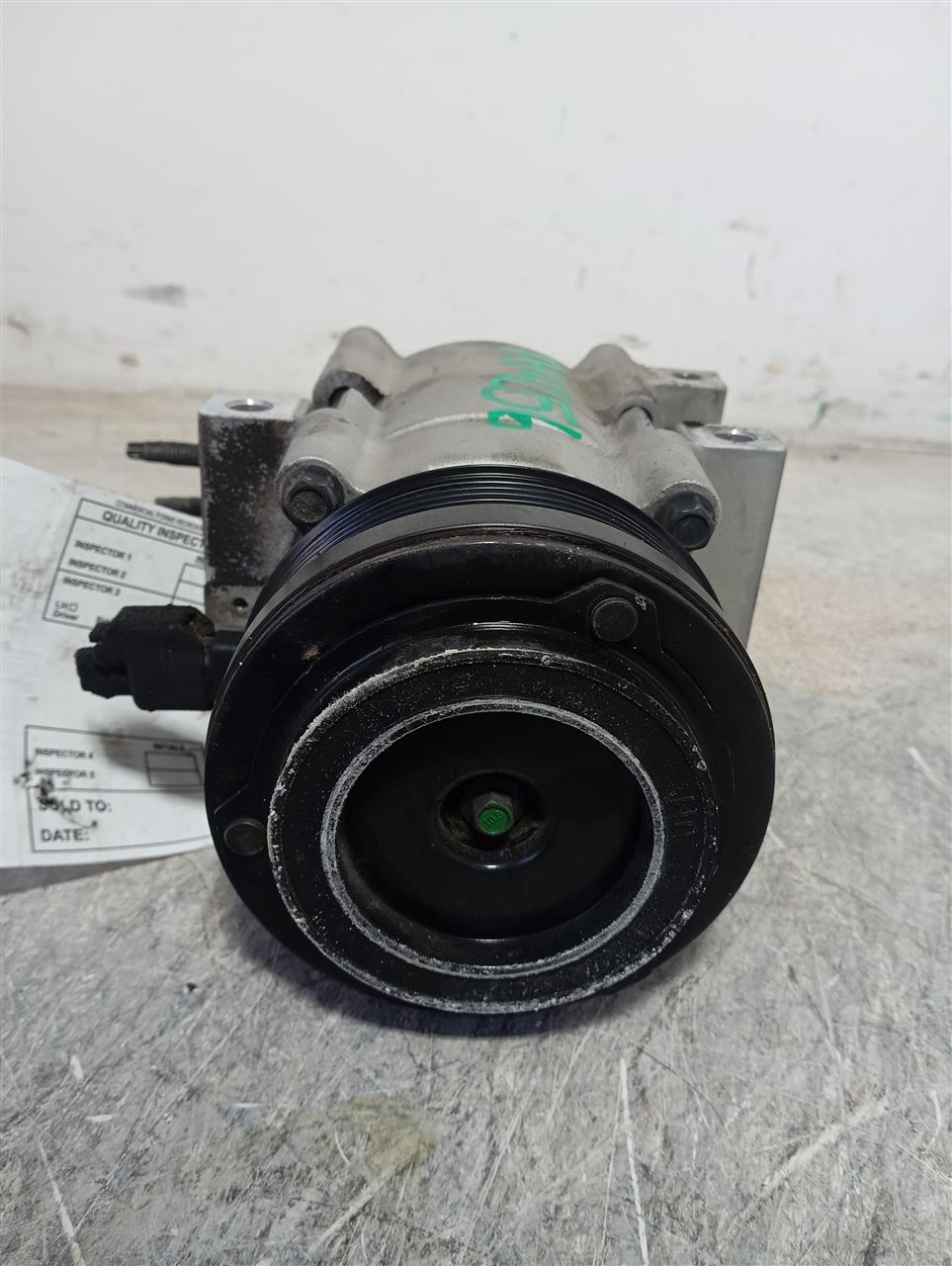 Part image 2