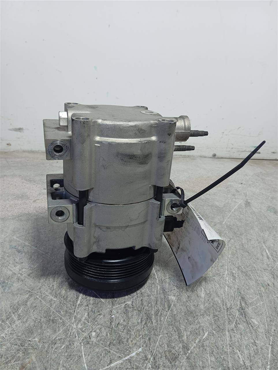 Part image 4