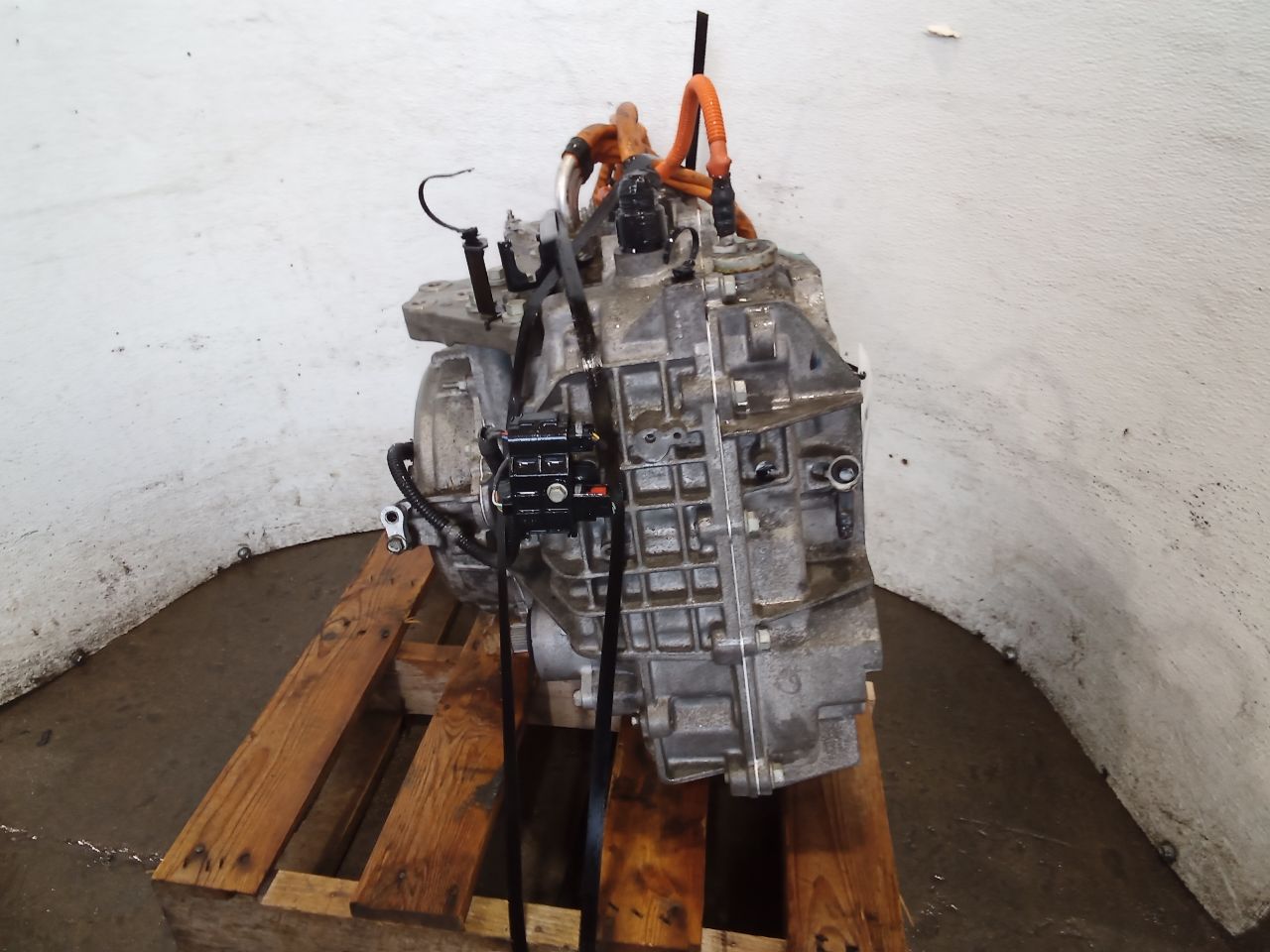 Part image 4