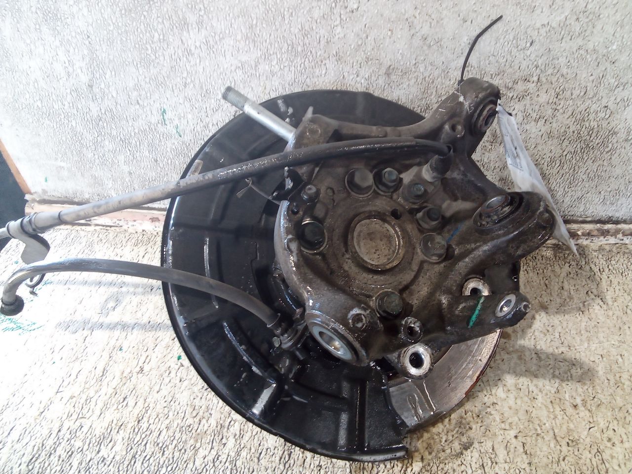 Part image 4