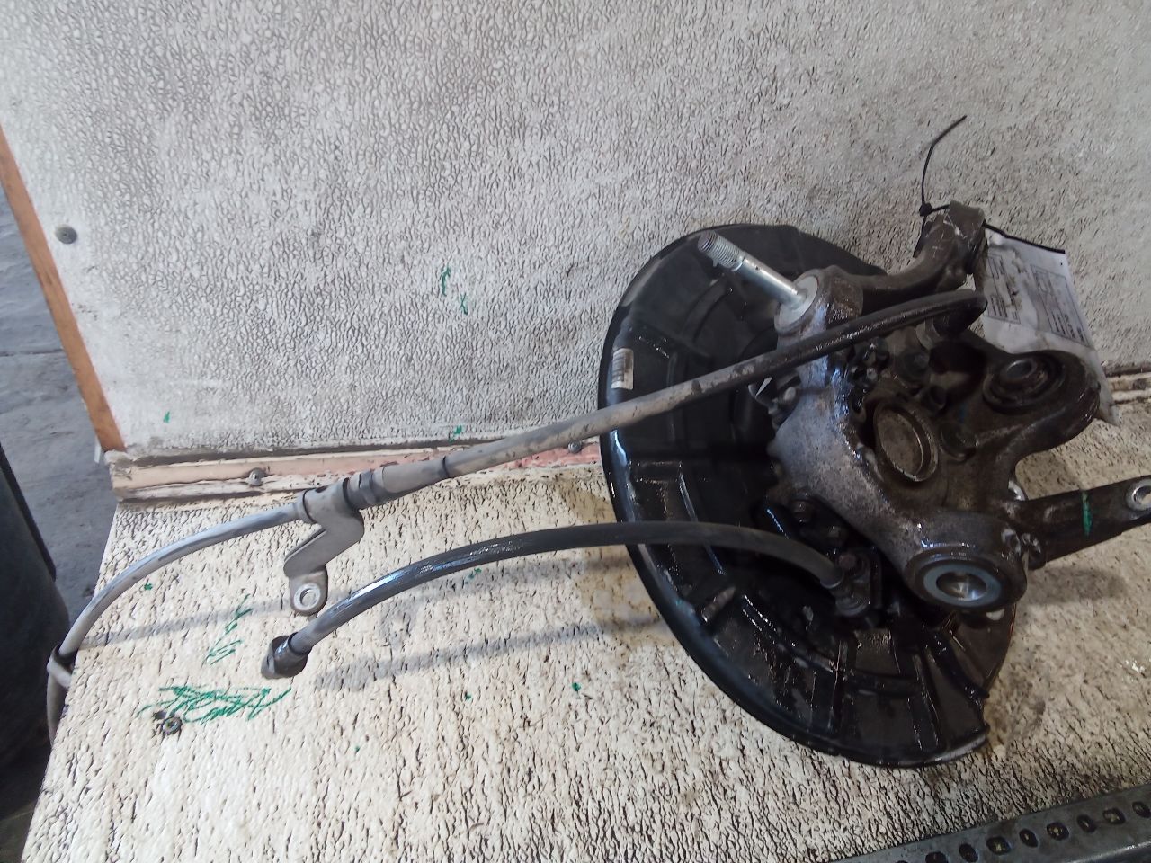 Part image 5