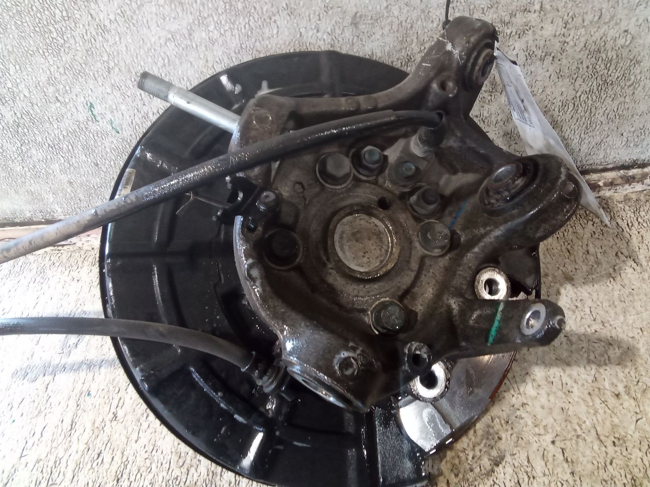 Part image 6