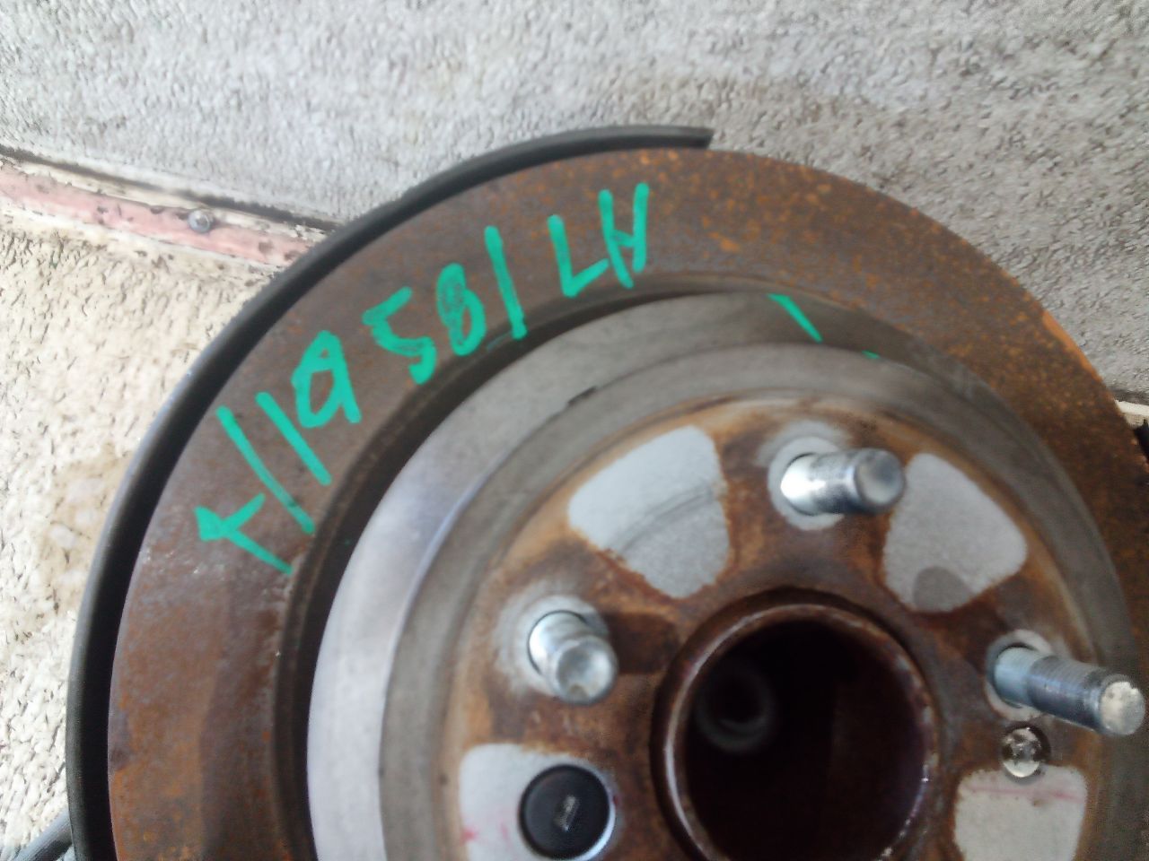 Part image 7